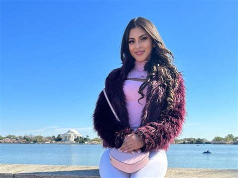 litzy lara banulos|Murió la actriz de cine para adultos Sophia Leone